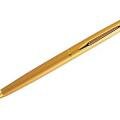 Карандаш модель Waterman Hemisphere золотистый
