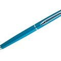 Карандаш Waterman модель Hemisphere голубой