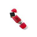 USB картридер (SD/MMC)
