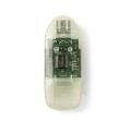 USB картридер (SD/MMC)