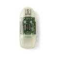 USB картридер (SD/MMC)