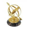 Пресс-папье Sundial