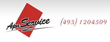 APN Service