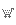 корзина